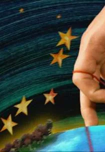 It's All In The Fingers