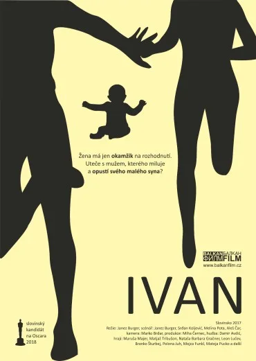 Ivan