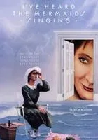 I've Heard the Mermaids Singing