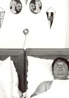 Ja kocham, ty kochasz