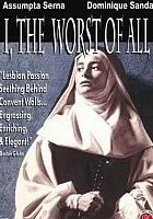 Ja, najgorsza z wszystkich