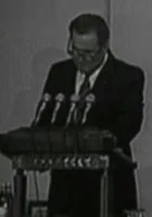 Ja, robotnik budowlany