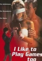 Ja też lubię tę grę