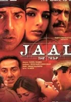 Jaal: The Trap