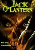Jack O'Lantern