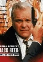 Jack Reed: One of Our Own