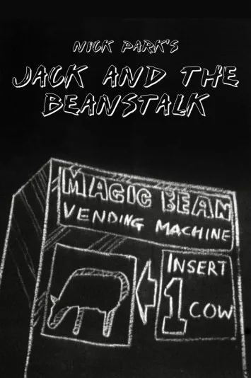 Jack and the Beanstalk