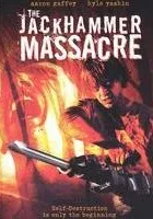 Jackhammer