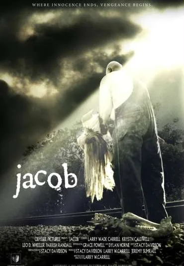 Jacob