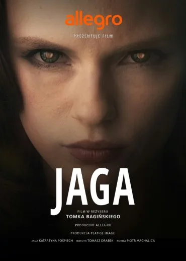 Jaga