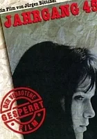 Jahrgang 45