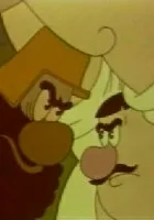 Jak Kozacy zostali olimpijczykami