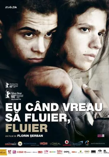 Jak chcę gwizdać, to gwiżdżę