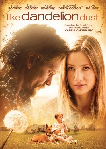 Jak dmuchawce na wietrze