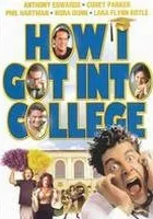 Jak dostałem się na studia