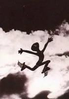 Jak kominiarczyk wyprowadził SS w pole