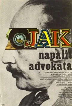 Jak oszukać adwokata