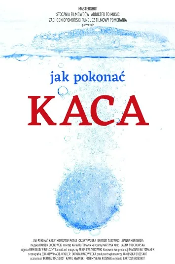 Jak pokonać kaca