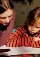 Jak poznałem własnego ojca