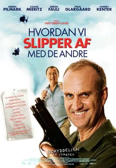 Jak się ich pozbyć?