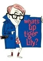 Jak się masz koteczku?