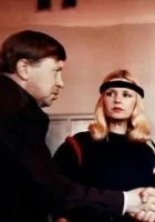 Jak się pozbyć czarnego kota?