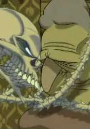 Jak sobie poradzić ze śmiercią