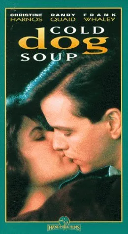 Jak sprzedać zdechłego psa