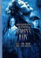 Jak to było z Audrey