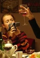 Jak to jest być moją matką