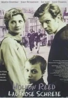 Jak trzcina na wietrze