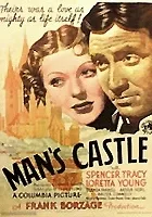 Jak w siódmym niebie