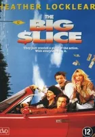 Jak zdobyć dużą forsę?