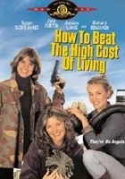 Jak zmniejszyć wysokie koszty życia