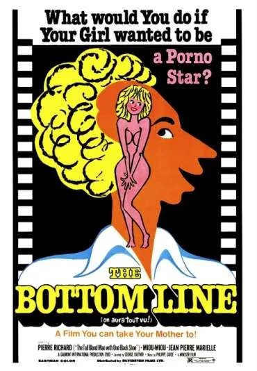 Jak zrobić pierwszy film