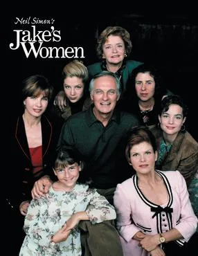 Jake's Women