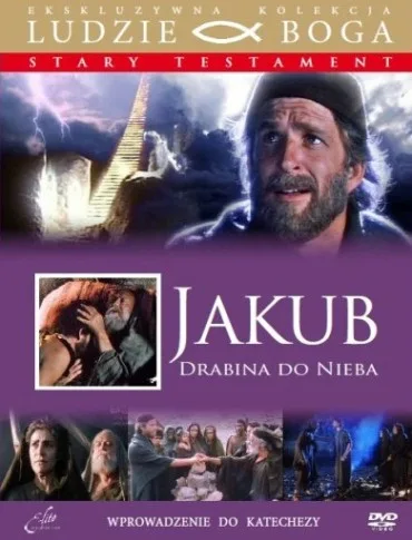 Jakub