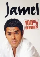 Jamel 100% Debbouze