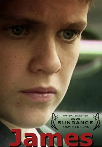 James