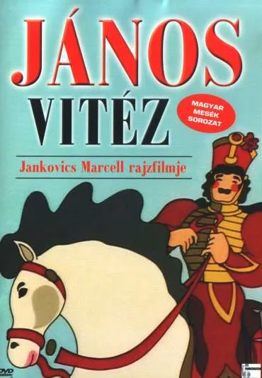 János vitéz