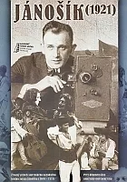 Janosik hetman zbójnicki