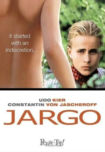 Jargo