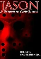 Jason: Return to Camp Blood