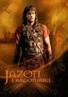 Jazon i Argonauci