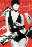 Jazz Seen: The Life and Times of William Claxton