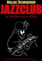 Jazzclub - Der frühe Vogel fängt den Wurm
