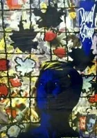 Jazzin' for Blue Jean