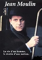 Jean Moulin