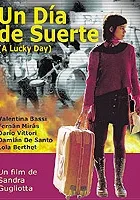 Jeden dzień szczęścia