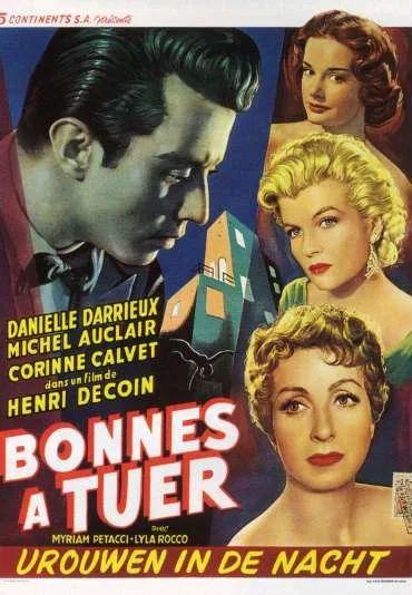 Jeden krok do wieczności